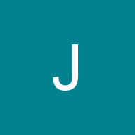 Jale Yeni Gökyer profil resmi
