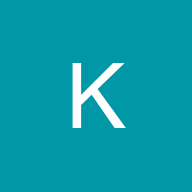 Keşfet