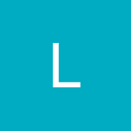 Levent Işık profil resmi