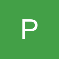 Prof. Dr. Turan Akkoyun profil resmi