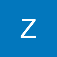 Zekeriya Yıldız